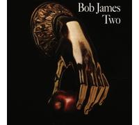 James Bob - Two [Import]