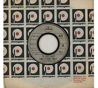 JAMES & BOBBY PURIFY - JAMES & BOBBY PURIFY / I'M YOUR PUPPET