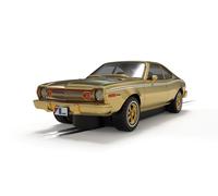 James Bond 007 AMC Hornet L'Homme Au Pistolet D'Or 1:32 Scalextric HSC4551A