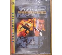 James Bond 007 - Bons Baisers De Russie