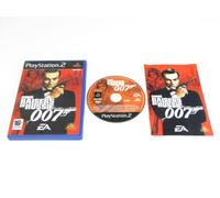 James Bond 007 : Bons baisers de Russie