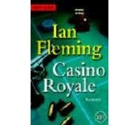 James Bond 007 - Casino Royale