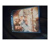 James Bond 007 contre Dr. No – Combo Blu-ray + DVD