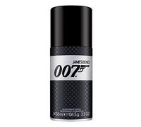 James Bond 007 Déodorant Spray 150 ml
