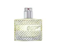 James Bond 007 Eau de Cologne Parfum frais pour homme 30 ml