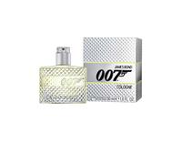 James Bond 007 Eau de Cologne Parfum frais pour homme 30 ml
