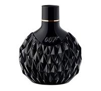 James Bond 007 Eau de Parfum Vaporisateur pour Femme 75 ml