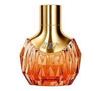 James Bond 007 for Women Eau de Parfum pour femme 30ml