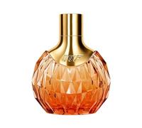James Bond 007 for Women Eau de Parfum pour femme 50ml
