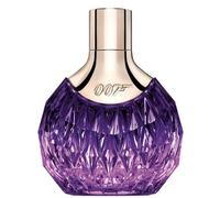 James Bond 007 Women III 50ml Femmes