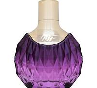 James Bond For Women III Eau de Parfum 50ml Spray For Women