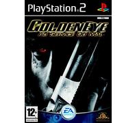 James Bond 007 : Golden Eye 2 - Au service du Mal