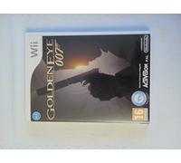 James Bond 007 : GoldenEye
