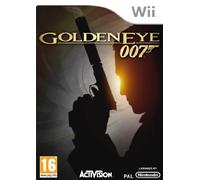 James Bond 007 : GoldenEye [import anglais]