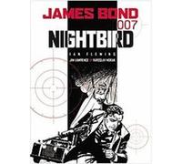James Bond 007 Ian Fleming, Jim Lawrence (Auteur)