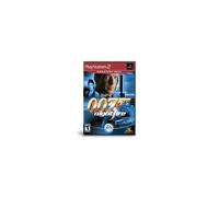 James Bond 007: Nightfire - PlayStation 2 (renouvel )