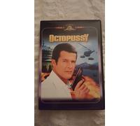 James Bond 007 - Octopussy