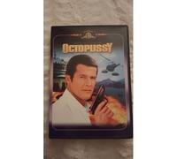 James Bond 007 - Octopussy