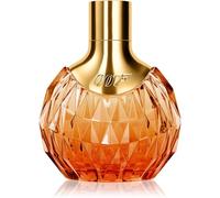 James Bond 007 Pour Femme Eau De Parfum Pour Femme 30 Ml