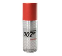 James Bond 007 Quantum Déodorant Spray 150 ml