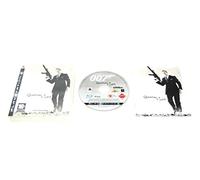 James Bond 007 : Quantum of Solace