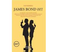James Bond 007 - Tome 2: Goldfinger - Bons Baisers de Paris - Opération Tonnerre - Motel 007 ou l'Espion qui m'aimait - On ne vit que deux fois - ... d'or - Meilleurs Voeux de la Jamaïque (2)