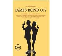 James Bond 007 - tome 2 NE 2017 Ian Fleming (Auteur)