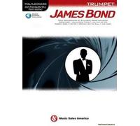 James Bond