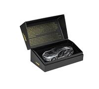 James Bond - Aston Martin DBS - « Quantum of Solace »