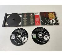 James Bond - Best of-30th Anniversary
