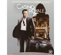 B-CASINO ROYALE-2006-VF