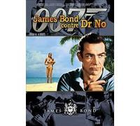 James Bond contre Dr No E