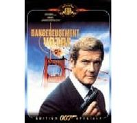 James Bond : Dangereusement Vôtre