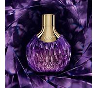James Bond 007 Women III 50ml Femmes