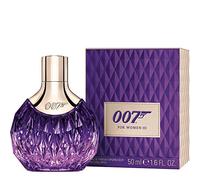 James Bond Eau de Cologne Homme 1 Unité 50 ml