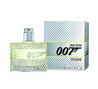James Bond Eau de Cologne Homme 50 ml