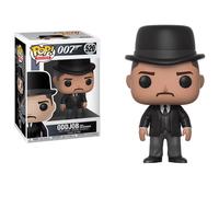 James Bond - Figurine Pop Oddjob