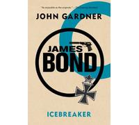 James Bond: Icebreaker