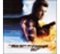 James Bond : Le monde ne suffit pas