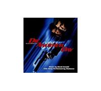 Meurs Un Autre Jour - Die Another Day