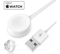 James Bond: Quantum of Solace