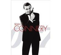 JAMES BOND SEAN CONNERY COLL-NL G