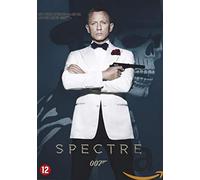 James Bond-Spectre [Edizione: Paesi Bassi] [Import]