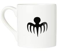 Pyramid James Bond - Spectre Octopus Logo - Mug Bone China 315ml
