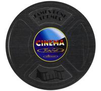 James Bond Themes [Import]