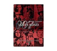 James Bond Ultimate Collection 3
