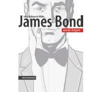 James Bond Und Der Zeitgeist