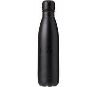 James Bonds - 007 - Noir - Gourde - Isotherme - 500ml - Acier inoxydable - Idées