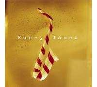 James, Boney - Boney's Funky Christmas