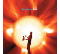 James, Boney - Shine